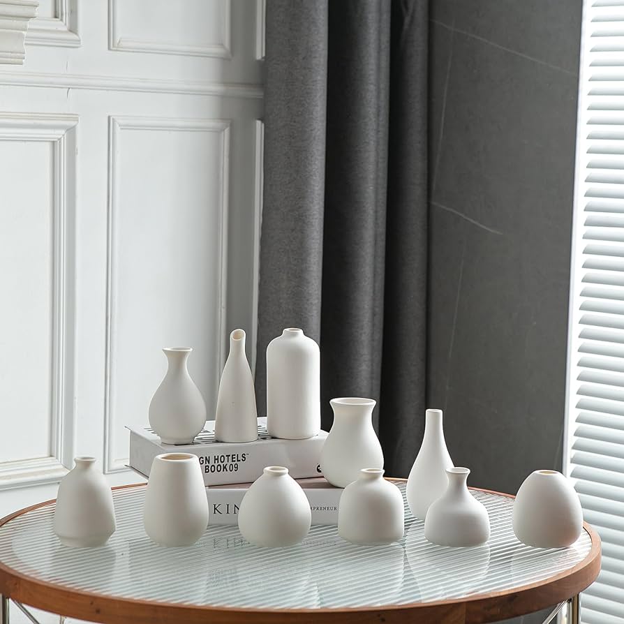 JOICE ON THE TABLE 花瓶 ?media_id=490901179709974